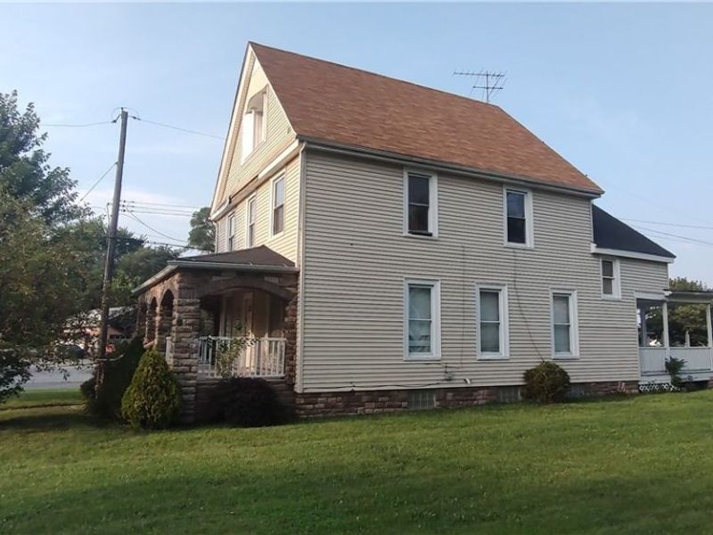 2505 Elyria Avenue, Lorain, OH 44055 Photo 3