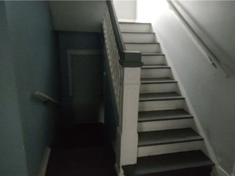 2505 Elyria Avenue, Lorain, OH 44055 Photo 30