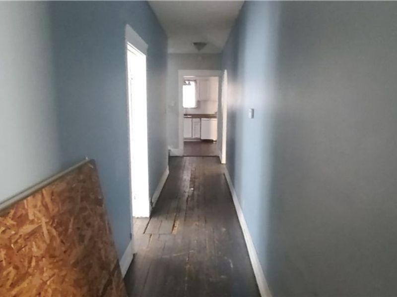 2505 Elyria Avenue, Lorain, OH 44055 Photo 32