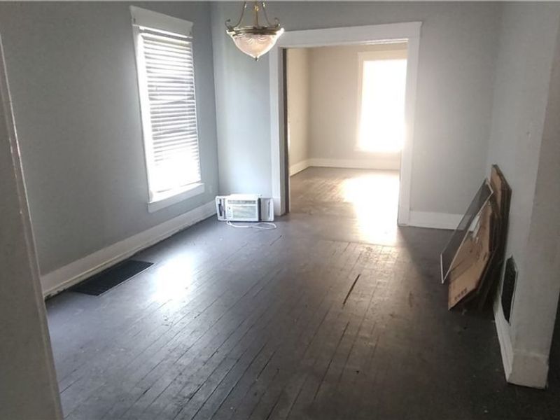 2505 Elyria Avenue, Lorain, OH 44055 Photo 34