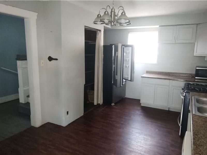 2505 Elyria Avenue, Lorain, OH 44055 Photo 35