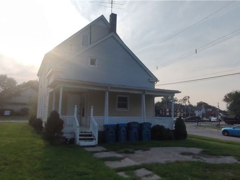 2505 Elyria Avenue, Lorain, OH 44055 Photo 4