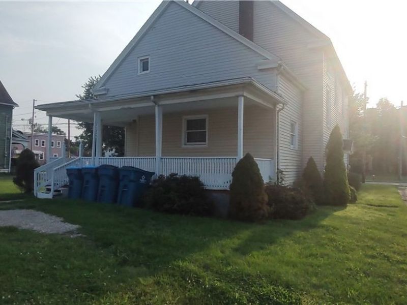 2505 Elyria Avenue, Lorain, OH 44055 Photo 6