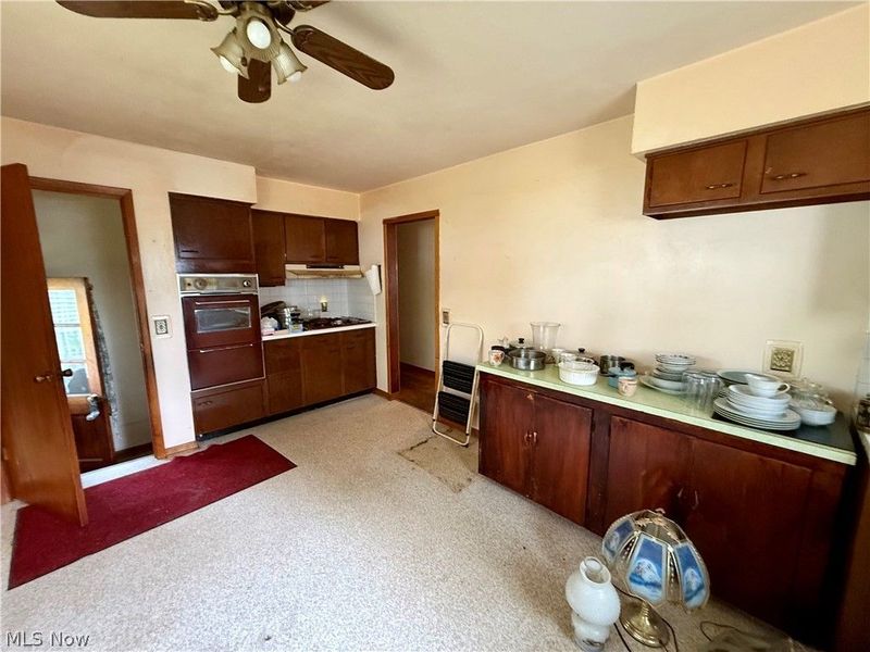 327 Franklin Avenue, Elyria, OH 44035 Photo 10