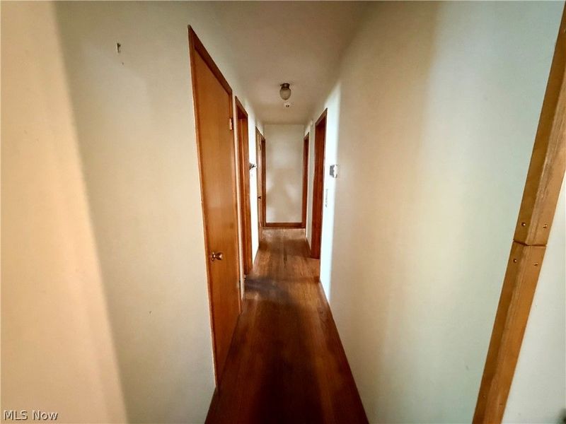 327 Franklin Avenue, Elyria, OH 44035 Photo 11