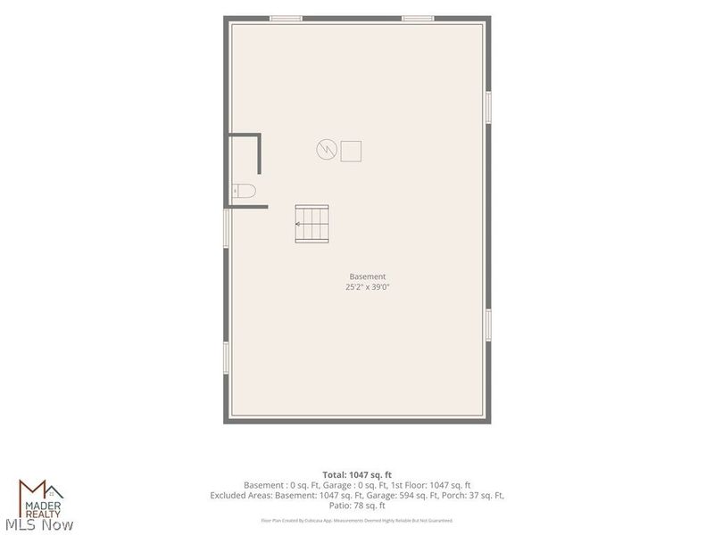 327 Franklin Avenue, Elyria, OH 44035 Photo 13