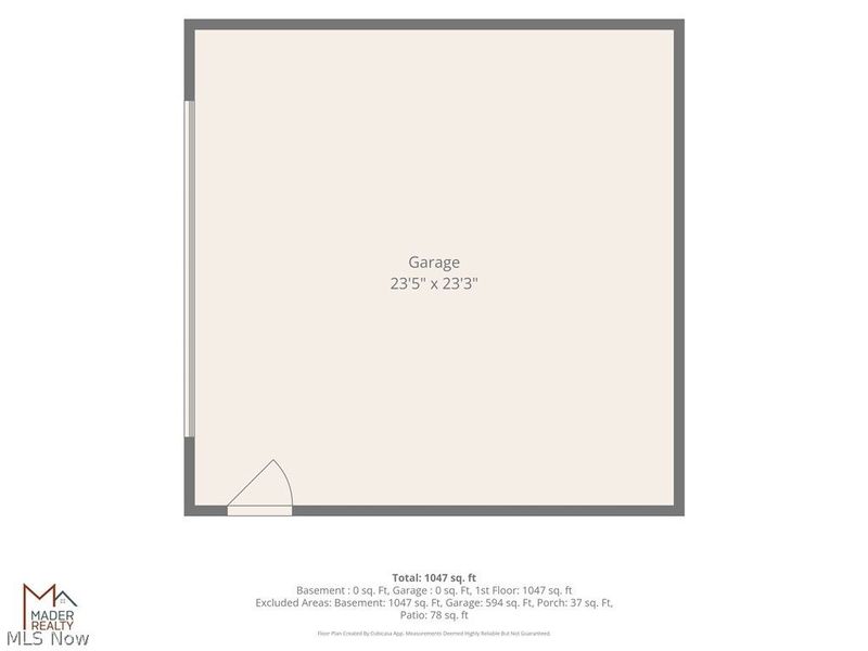 327 Franklin Avenue, Elyria, OH 44035 Photo 14