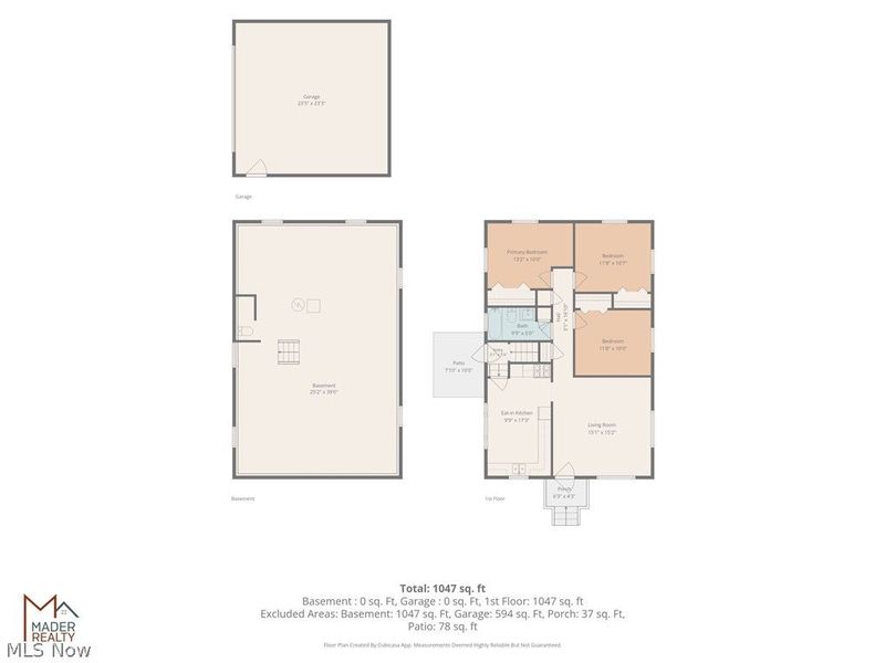 327 Franklin Avenue, Elyria, OH 44035 Photo 15