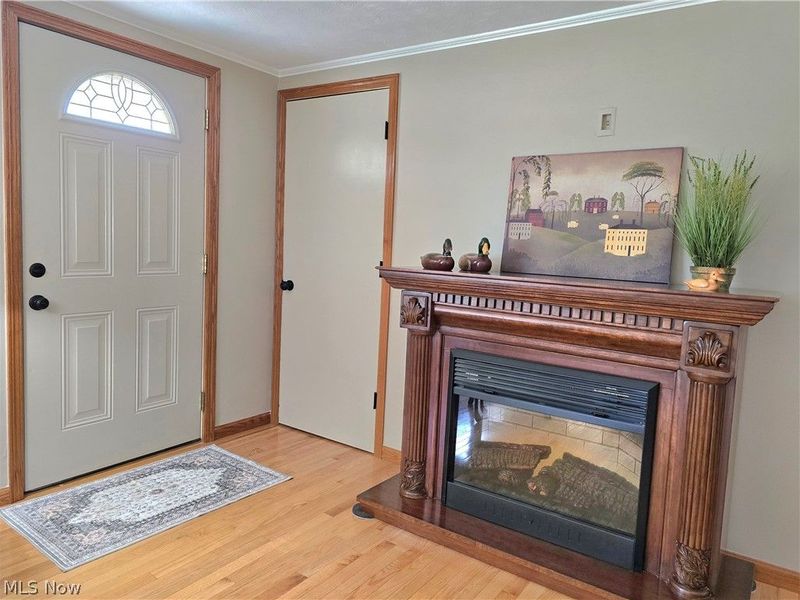 2745 Frick Drive, Zanesville, OH 43701 Photo 11