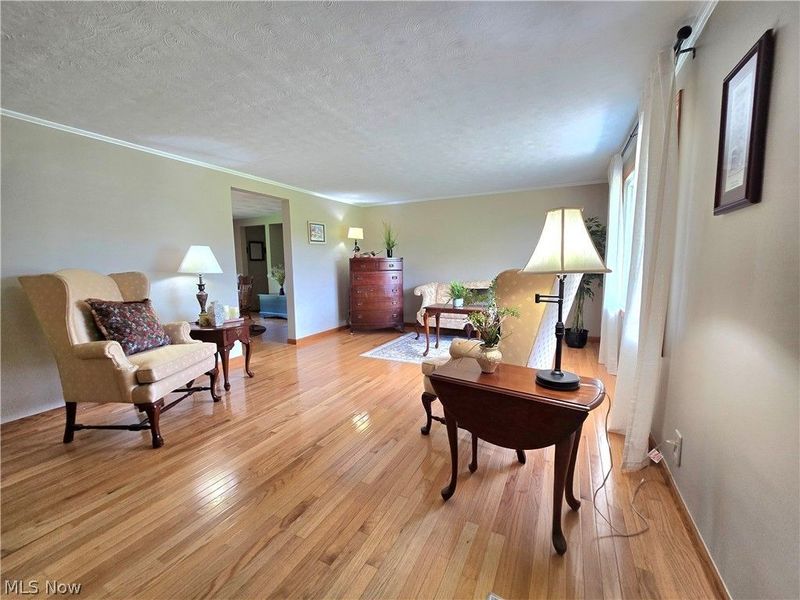 2745 Frick Drive, Zanesville, OH 43701 Photo 13