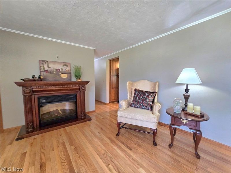 2745 Frick Drive, Zanesville, OH 43701 Photo 14