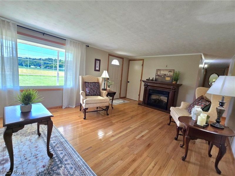 2745 Frick Drive, Zanesville, OH 43701 Photo 15