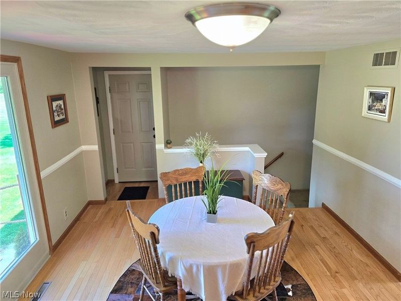 2745 Frick Drive, Zanesville, OH 43701 Photo 16