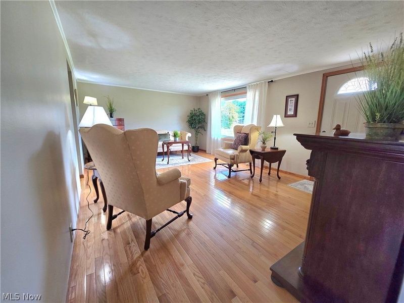 2745 Frick Drive, Zanesville, OH 43701 Photo 17