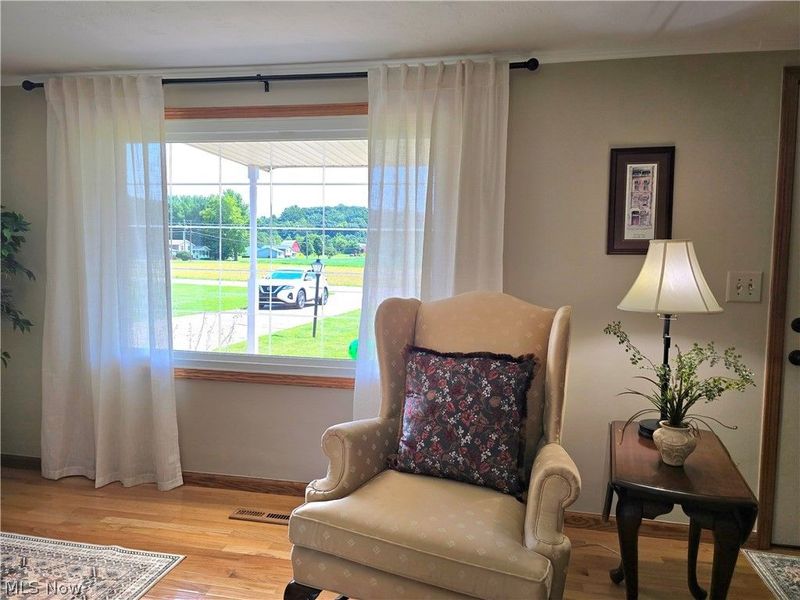 2745 Frick Drive, Zanesville, OH 43701 Photo 18