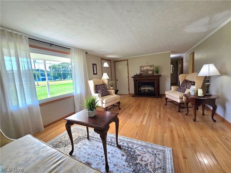 2745 Frick Drive, Zanesville, OH 43701 Photo 19