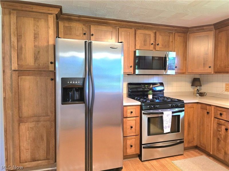 2745 Frick Drive, Zanesville, OH 43701 Photo 22