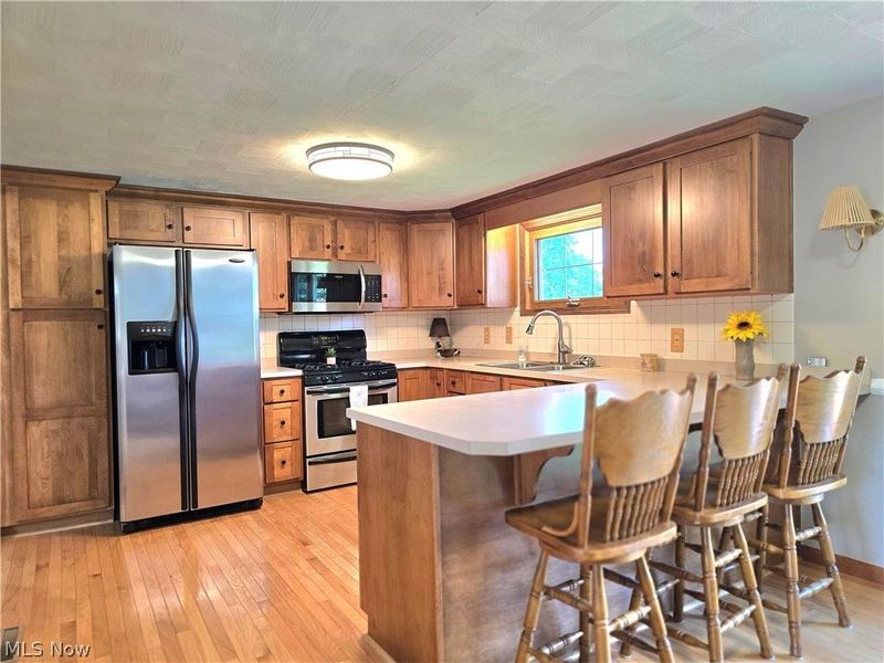 2745 Frick Drive, Zanesville, OH 43701 Photo 23