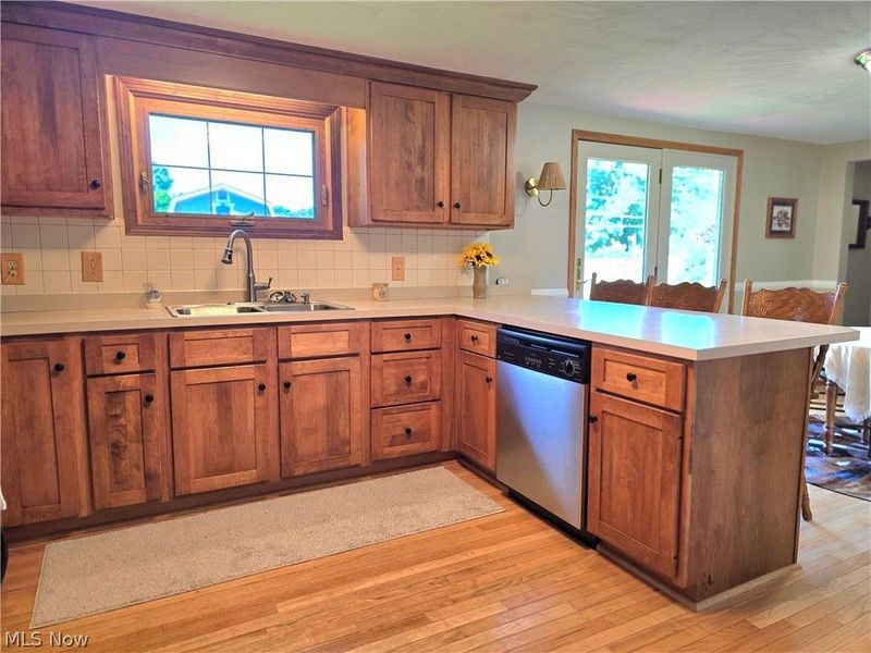 2745 Frick Drive, Zanesville, OH 43701 Photo 24