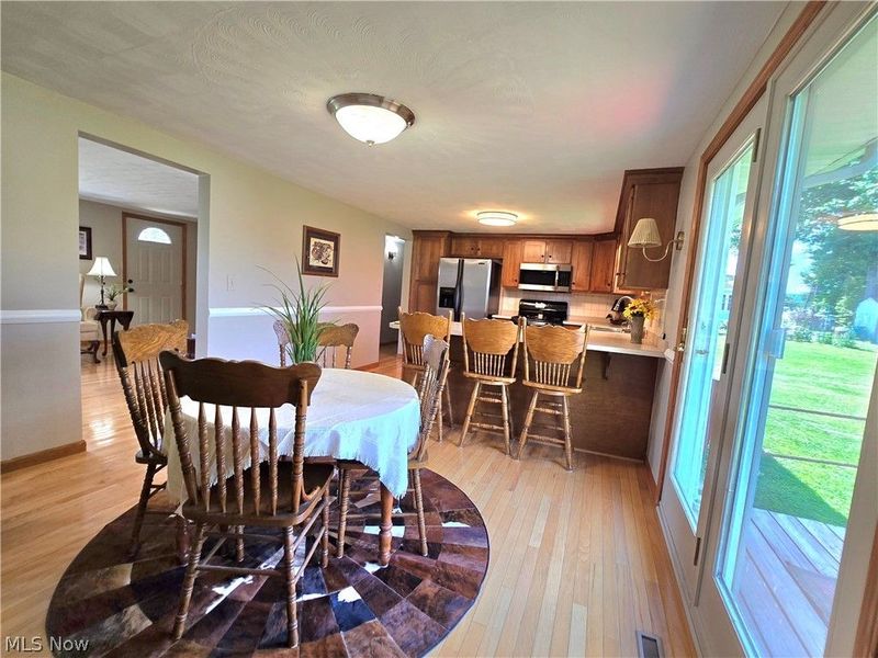 2745 Frick Drive, Zanesville, OH 43701 Photo 25