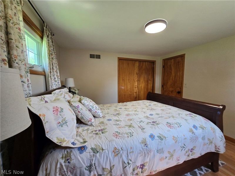 2745 Frick Drive, Zanesville, OH 43701 Photo 28