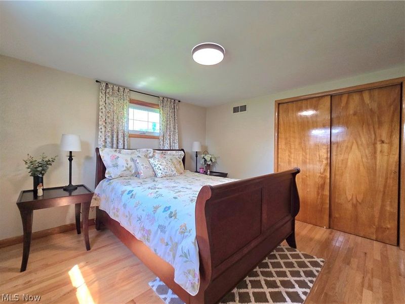 2745 Frick Drive, Zanesville, OH 43701 Photo 29