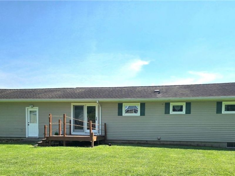 2745 Frick Drive, Zanesville, OH 43701 Photo 3