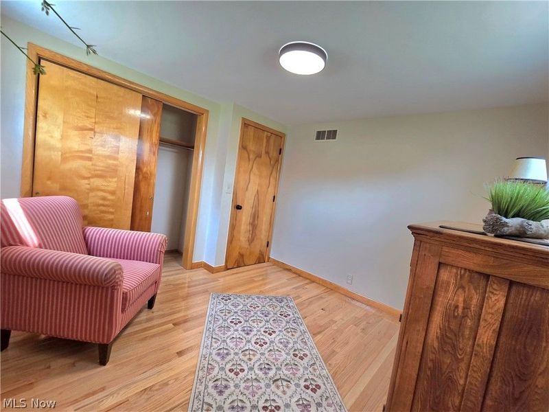 2745 Frick Drive, Zanesville, OH 43701 Photo 30