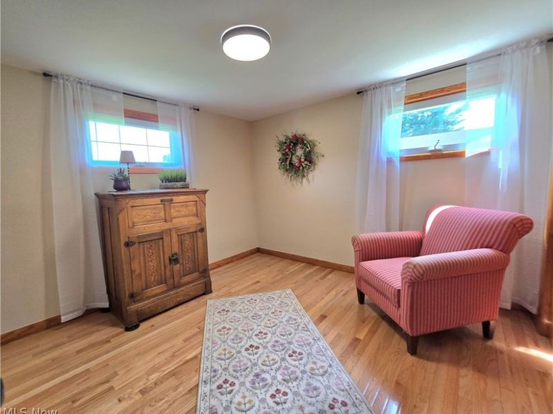 2745 Frick Drive, Zanesville, OH 43701 Photo 31