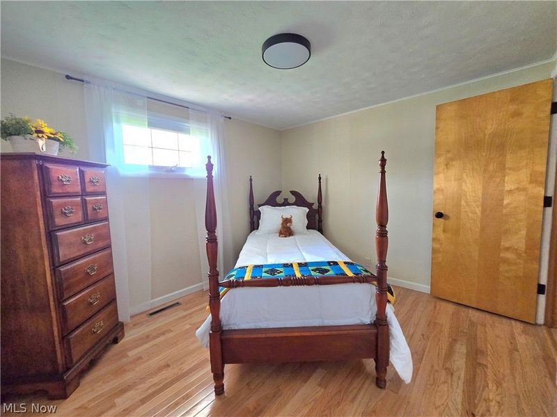 2745 Frick Drive, Zanesville, OH 43701 Photo 33