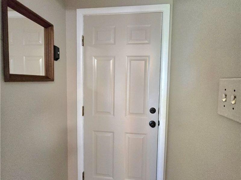 2745 Frick Drive, Zanesville, OH 43701 Photo 35