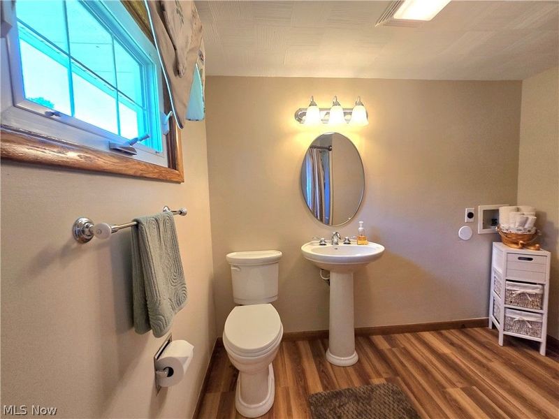 2745 Frick Drive, Zanesville, OH 43701 Photo 37