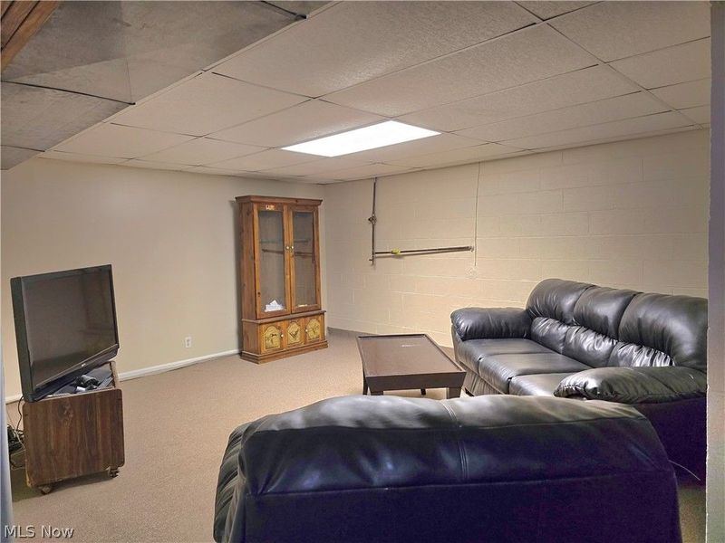 2745 Frick Drive, Zanesville, OH 43701 Photo 39