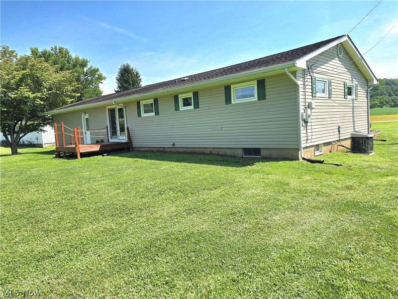 2745 Frick Drive, Zanesville, OH 43701 Photo 4