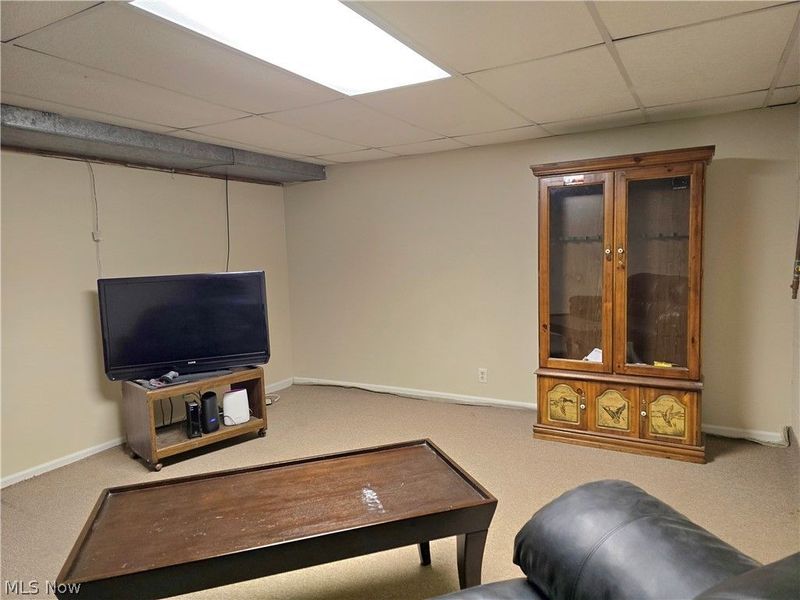2745 Frick Drive, Zanesville, OH 43701 Photo 40