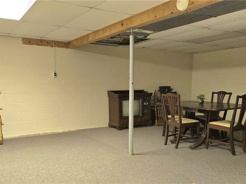 2745 Frick Drive, Zanesville, OH 43701 Photo 41