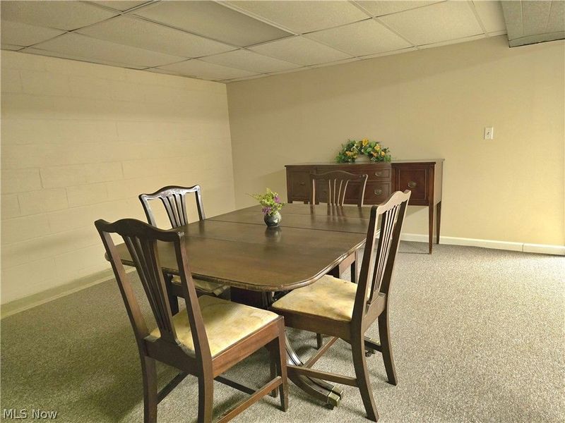 2745 Frick Drive, Zanesville, OH 43701 Photo 42