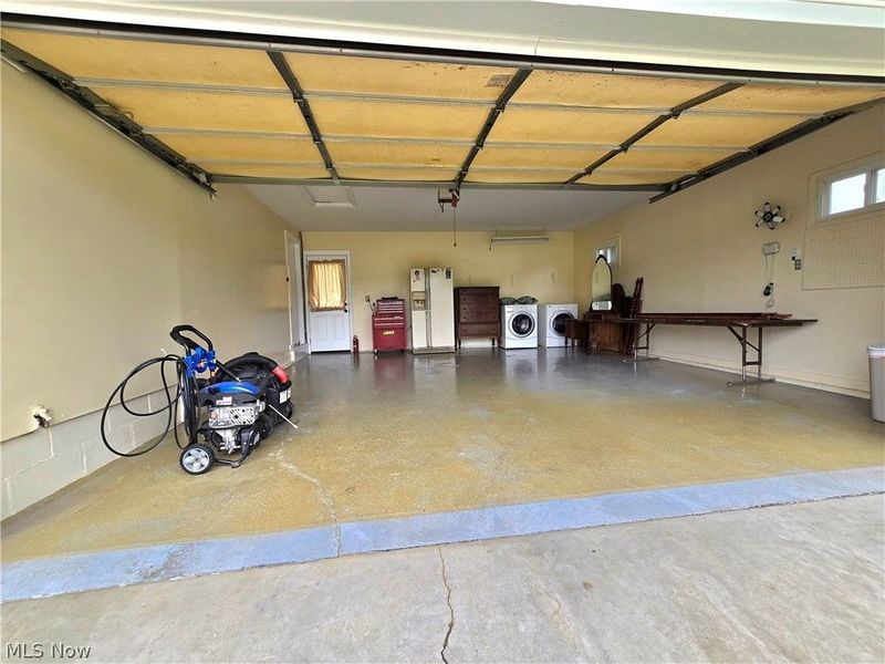 2745 Frick Drive, Zanesville, OH 43701 Photo 47