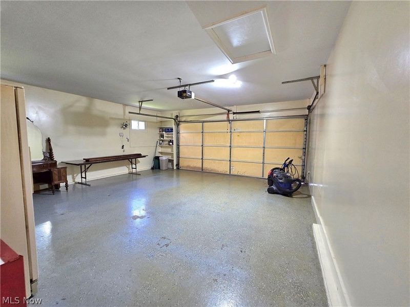 2745 Frick Drive, Zanesville, OH 43701 Photo 48