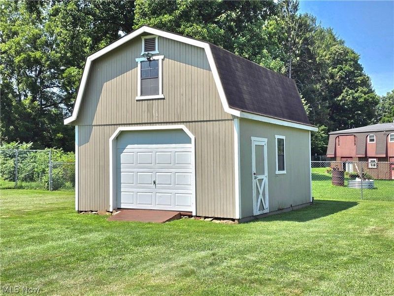 2745 Frick Drive, Zanesville, OH 43701 Photo 6