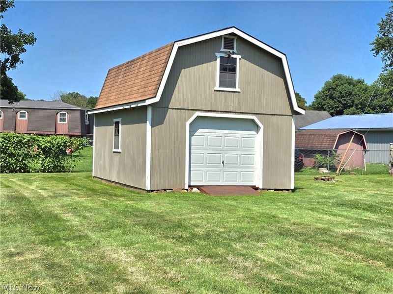 2745 Frick Drive, Zanesville, OH 43701 Photo 7