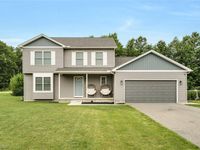 home photo