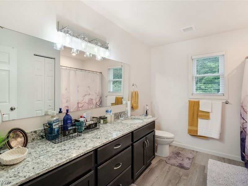 1254 Cross Drive, Austintown, OH 44515 Photo 27