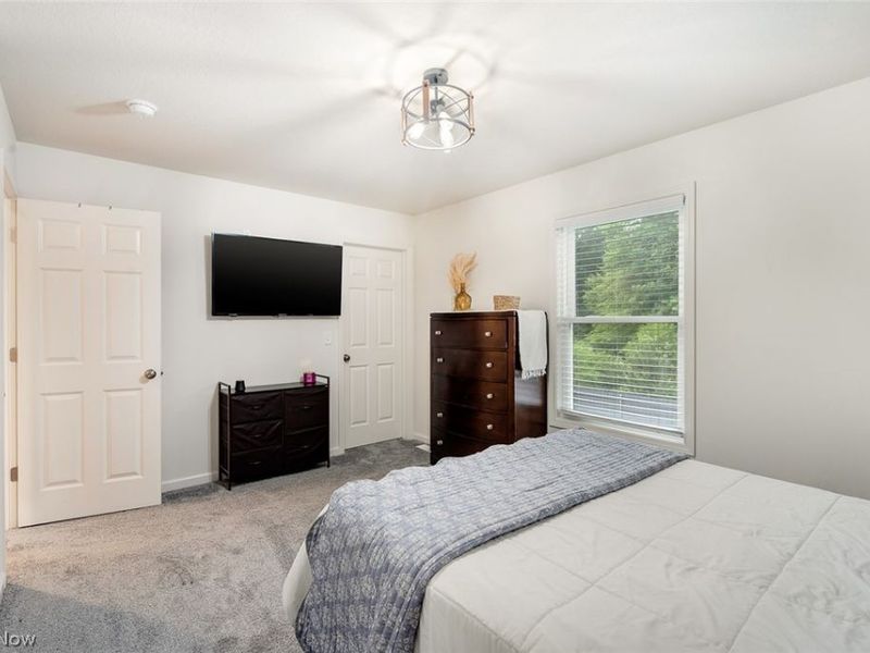 1254 Cross Drive, Austintown, OH 44515 Photo 30
