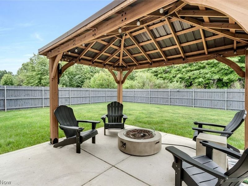 1254 Cross Drive, Austintown, OH 44515 Photo 40