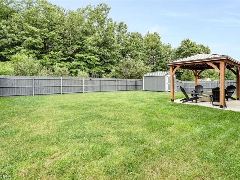 1254 Cross Drive, Austintown, OH 44515 Photo 44