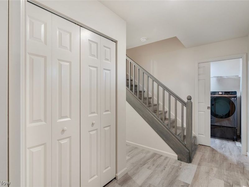 1254 Cross Drive, Austintown, OH 44515 Photo 6