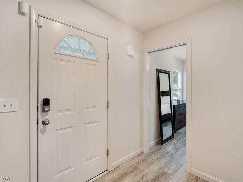 1254 Cross Drive, Austintown, OH 44515 Photo 8