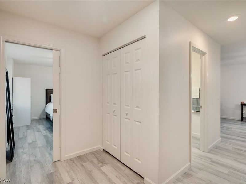 1254 Cross Drive, Austintown, OH 44515 Photo 9