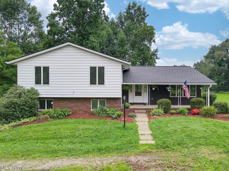 4100 Waterloo Road, Atwater, OH 44201 Photo 1
